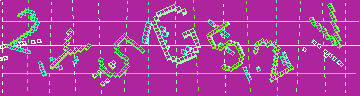 Código de confirmación