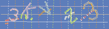 Código de confirmación