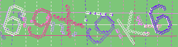 Código de confirmación