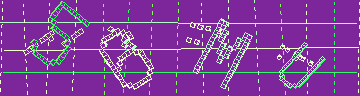 Código de confirmación