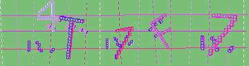 Código de confirmación