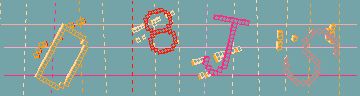 Código de confirmación
