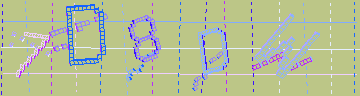 Código de confirmación