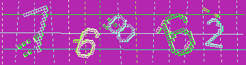Código de confirmación