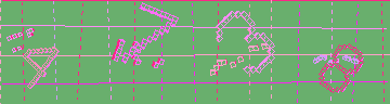 Código de confirmación