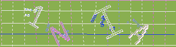 Código de confirmación