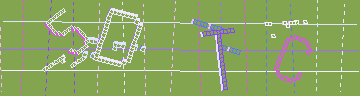 Código de confirmación