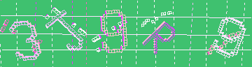 Código de confirmación
