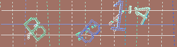 Código de confirmación