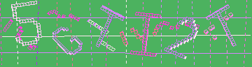 Código de confirmación