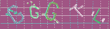 Código de confirmación