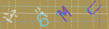 Código de confirmación