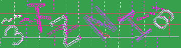 Código de confirmación