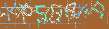 Código de confirmación