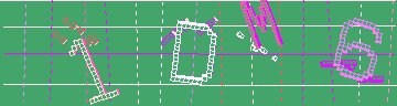 Código de confirmación