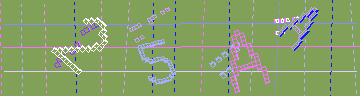 Código de confirmación