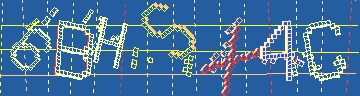 Código de confirmación