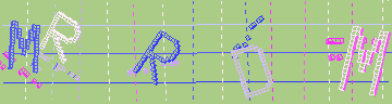 Código de confirmación