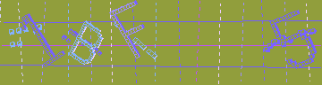 Código de confirmación