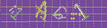 Código de confirmación