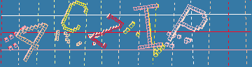 Código de confirmación