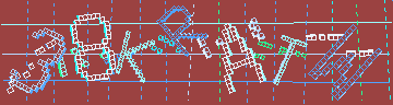 Código de confirmación