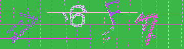 Código de confirmación