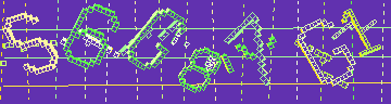 Código de confirmación