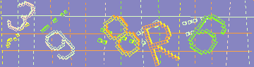 Código de confirmación