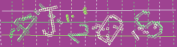 Código de confirmación