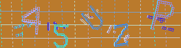 Código de confirmación