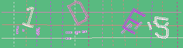 Código de confirmación