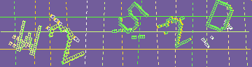 Código de confirmación