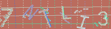 Código de confirmación