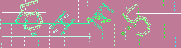 Código de confirmación