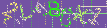 Código de confirmación