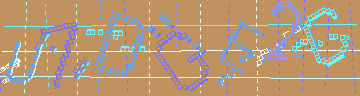 Código de confirmación
