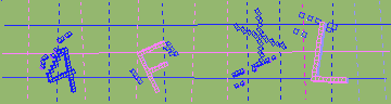 Código de confirmación