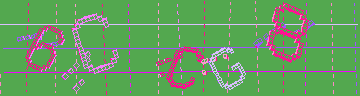 Código de confirmación