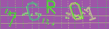 Código de confirmación