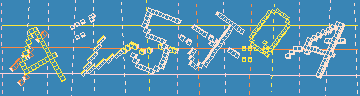 Código de confirmación