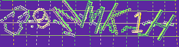 Código de confirmación