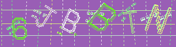Código de confirmación