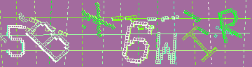 Código de confirmación