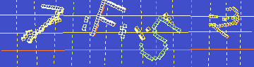 Código de confirmación