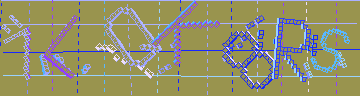 Código de confirmación