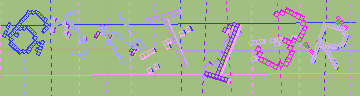 Código de confirmación