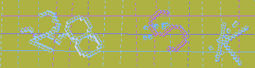 Código de confirmación