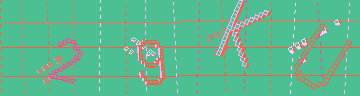 Código de confirmación