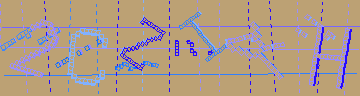 Código de confirmación